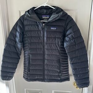 Black Patagonia - Women’s XS
